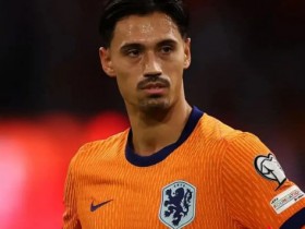 德州扑克游戏:大发体育-心态封神!曼城替补不闹情绪:我被宠坏了,大发助力你的致富之路!【EV扑克】