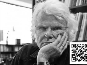 德州扑克游戏:WSOP首位官方摄影师Ulvis Alberts逝世,享年83岁,曾用镜头定格扑克黄金时代【EV扑克】