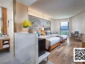 德州扑克游戏:第二届“抚仙湖杯”智竞嘉年华12月启幕,续写澄江文体旅融合新篇章【EV扑克】