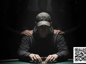 德州扑克游戏:职业扑克的隐形短板:技术之外,你缺少的是什么?【EV扑克】