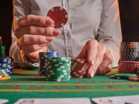 德州扑克游戏:如何玩好德州扑克?这4点一定要牢记【EV扑克】