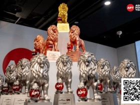 德州扑克游戏:荣耀征程开启!APT 冠军赛正式启动!亚洲游戏产业冠军赛点燃战火!【EV扑克】