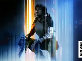 德州扑克游戏:电竞 | 动视宣布《黑色行动7》全球“巅峰赛竞速”正式开启,25支战队角逐千级巅峰大师【EV扑克】