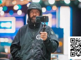 德州扑克游戏:丹牛回应Hellmuth:支持WSOP削减金手链,但150条才是合理数字【EV扑克】