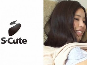 德州扑克游戏视频:229SCUTE-962【GG扑克】