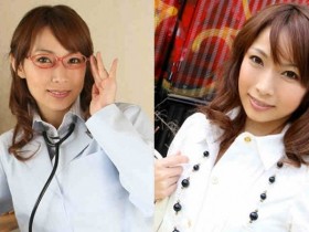 德州扑克游戏视频:300MAAN-629【GG扑克】