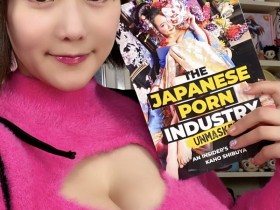 德州扑克游戏视频:申请作品下架遭非议⋯现在她的进度是?【GG扑克】