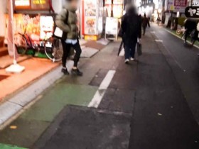 德州扑克游戏视频:777YMYM-017【GG扑克】