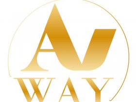 德州扑克游戏视频:要做TSE最好的摊位!AVWAY找来了洗衣店战神!【GG扑克】