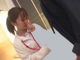 德州扑克游戏视频:KRI-040【GG扑克】