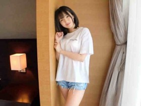 德州扑克游戏视频:SIRO-4487【GG扑克】