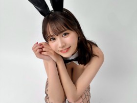 德州扑克游戏视频:升级成M罩杯后⋯田野忧公布择偶条件啦!【GG扑克】