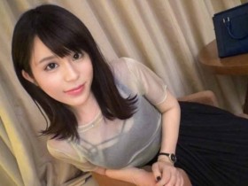 德州扑克游戏视频:SIRO-3905求职和打工的学生【GG扑克】