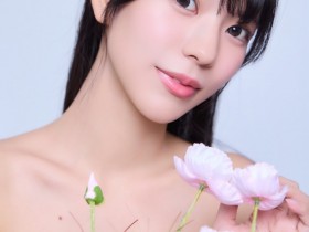 德州扑克游戏视频:海外活动遇到鬼!浅野こころ(浅野心)靠「她」解危!【GG扑克】