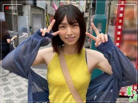 德州扑克游戏视频:348NTR-041出演绿帽NTR素人情侣【GG扑克】