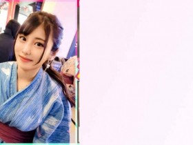 德州扑克游戏视频:337MILK-155結城のの【GG扑克】