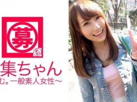 德州扑克游戏视频:261ARA-182,261ara系列【GG扑克】