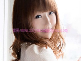 德州扑克游戏视频:番号资源SCUTE-444【GG扑克】