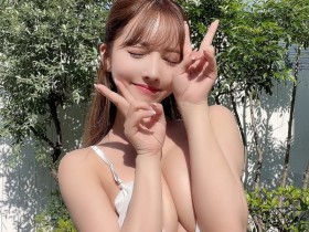 德州扑克游戏视频:「三上悠亚」出道七周年!「性感爆乳」送粉丝福利,宣布自立门户当老板!【GG扑克】