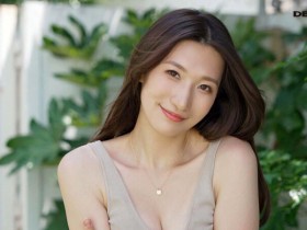 德州扑克游戏视频:小谷舞花出道作品番号及封面,小谷舞花个人简介【GG扑克】