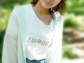 德州扑克游戏视频:「由衣阳菜」番号作品EBWH-292 美巨乳女友第一次来家里住 一整晚不用睡疯狂交媾缠绵不断【GG扑克】