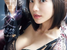 德州扑克游戏视频:(IPZZ-703)枫カレン(枫花恋)大乱交解禁! 120分钟不喊卡被射惨了!【GG扑克】