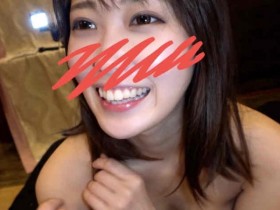 德州扑克游戏视频:200GANA-066【GG扑克】