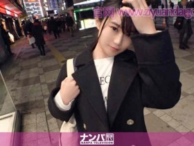 德州扑克游戏视频:200GANA-2027【GG扑克】