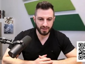 德州扑克游戏:如何判断离场时机?Phil Galfond提出三条黄金法则【EV扑克】