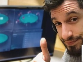 德州扑克游戏:扑克策略革命:Phil Galfond亲述求解器如何改变他的五大游戏漏洞【EV扑克】