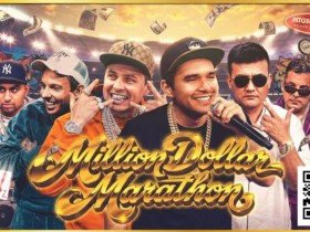 德州扑克游戏:又是Keating!以64%的入池率抱回170万美金,一手天葫芦赢下208万刀巨池【EV扑克】