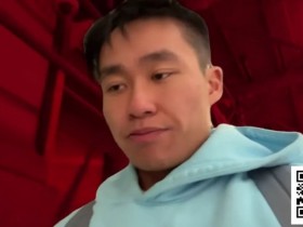 德州扑克游戏:弃不掉三条A,年终救赎变年度噩梦!Rampage最后一手牌痛失$622,000【EV扑克】