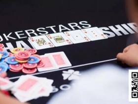 德州扑克游戏:学会平衡你的范围,才能让对手无利可图【EV扑克】