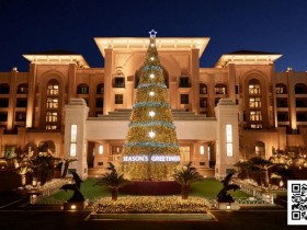 德州扑克游戏:SUPER CUP在济州焕新升级——全新赛事内容亮相,沉浸式旅游体验全面拓展【EV扑克】