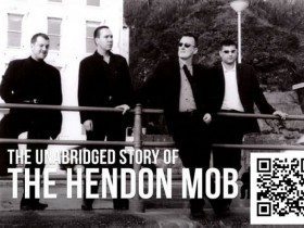 德州扑克游戏:靠比赛拿下第一笔百万奖金,这条路他走了25年【EV扑克】