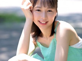 德州扑克游戏视频:五芭出道作品番号及封面,五芭个人简介【GG扑克】