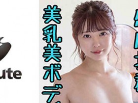 德州扑克游戏视频:229SCUTE-1103【GG扑克】