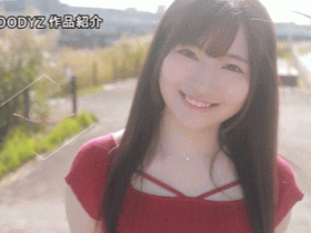 德州扑克游戏视频:一条凛花出道作品番号及封面,一条凛花个人简介【GG扑克】