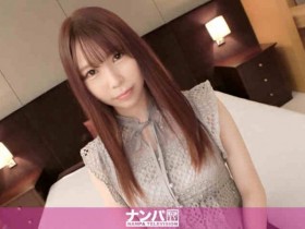 德州扑克游戏视频:241GAREA-518【GG扑克】