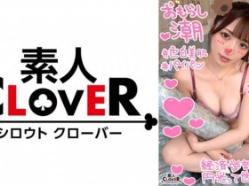 德州扑克游戏视频:261ARA-550【GG扑克】