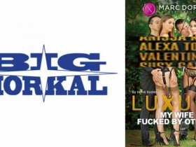 德州扑克游戏视频:292MY-677【GG扑克】