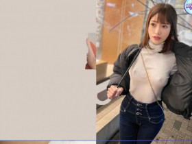 德州扑克游戏视频:435MFCS-074【GG扑克】