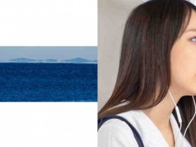 德州扑克游戏视频:467SHINKI-003【GG扑克】