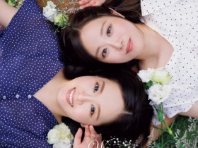 德州扑克游戏视频:四季島澪(四季岛澪)、四季島渚(四季岛渚)共演作品JUR-653发布!真正的双胞胎人妻!Madonna让她们在镜头前同时不伦!【GG扑克】