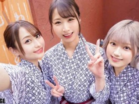 德州扑克游戏视频:522DHT-0312【GG扑克】