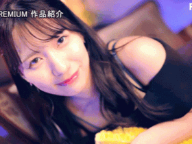 德州扑克游戏视频:凑音可怜(湊音かれん)出道作品番号及封面,凑音可怜个人简介【GG扑克】