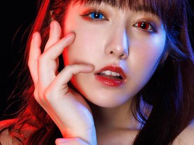 德州扑克游戏视频:离开事务所!矢埜爱茉要用自由身闯江湖!【GG扑克】