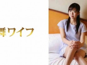 德州扑克游戏视频:SIRO-4585【GG扑克】