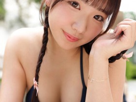 德州扑克游戏视频:水川菜月出道作品番号及封面,水川菜月个人简介【GG扑克】