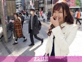 德州扑克游戏视频:200GANA-2032新宿搭讪的女孩子【GG扑克】